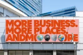 Kristina Bartošová