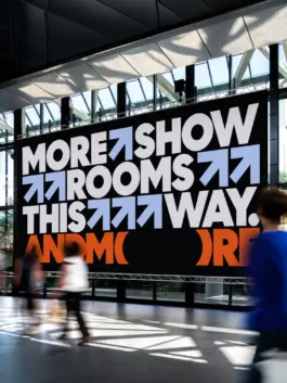 Kristina Bartošová