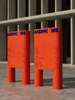 Kristina Bartošová