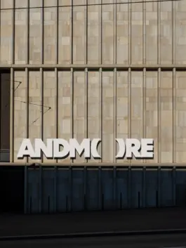 Kristina Bartošová