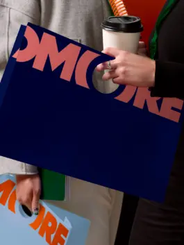 Kristina Bartošová