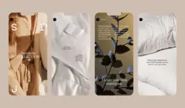 Kristina Bartošová