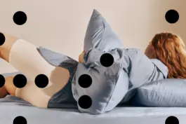 Kristina Bartošová