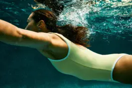 Kristina Bartošová