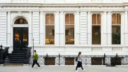 Kristina Bartošová