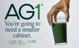 Kristina Bartošová