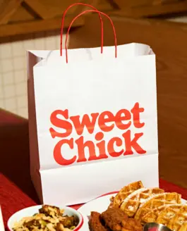 Kristina Bartošová