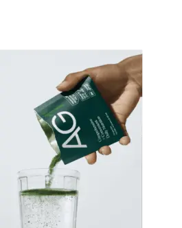 Kristina Bartošová