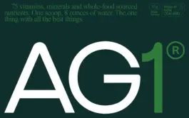 Kristina Bartošová