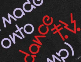 Kristina Bartošová