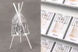 Kristina Bartošová