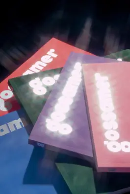 Kristina Bartošová