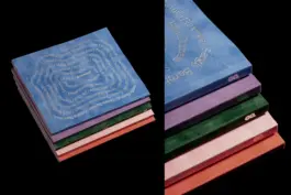 Kristina Bartošová