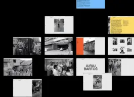 Kristina Bartošová