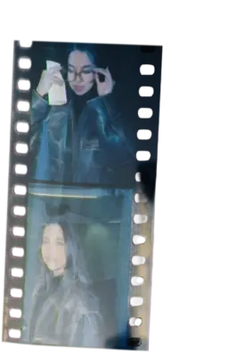 Kristina Bartošová