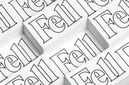 Kristina Bartošová