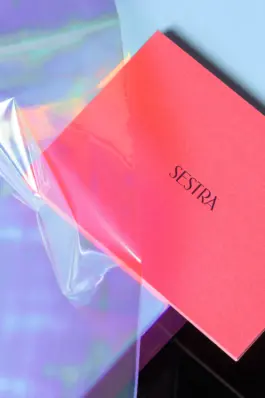 Kristina Bartošová