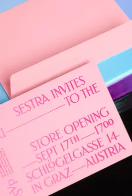 Kristina Bartošová