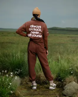 Kristina Bartošová