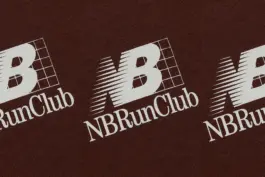 Kristina Bartošová