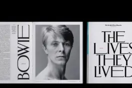 Kristina Bartošová