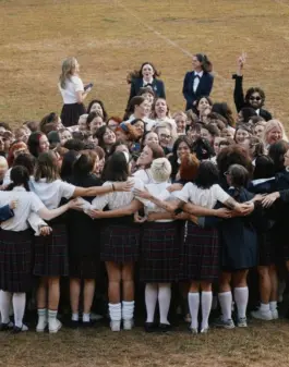 Kristina Bartošová