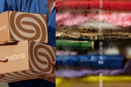 Kristina Bartošová