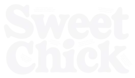 Kristina Bartošová