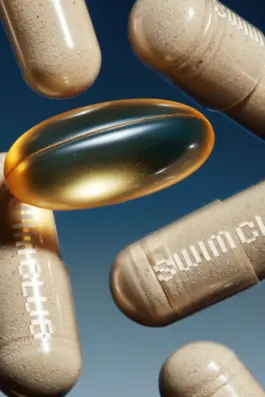 Kristina Bartošová