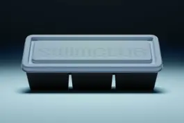 Kristina Bartošová