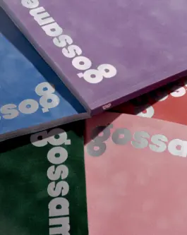 Kristina Bartošová