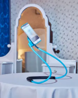 Kristina Bartošová