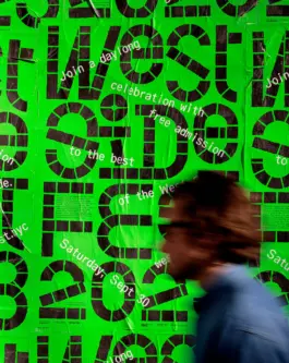 Kristina Bartošová