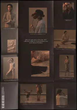 Kristina Bartošová