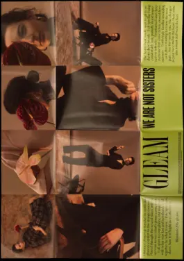 Kristina Bartošová