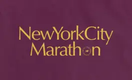 Kristina Bartošová