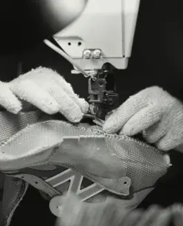 Kristina Bartošová