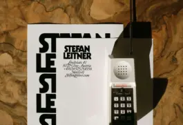 Kristina Bartošová