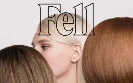 Kristina Bartošová