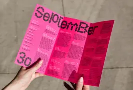 Kristina Bartošová