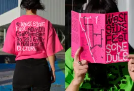 Kristina Bartošová