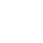 Project thumbnail for Wealthsimple