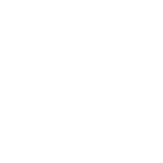 Project thumbnail for Andmore