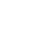Project thumbnail for Angela Trimbur Dance Academy