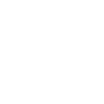 Project thumbnail for Billy!