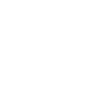Project thumbnail for Buna