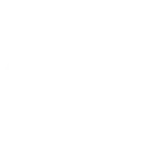 Project thumbnail for Eat Write Live
