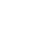 Project thumbnail for Beyond