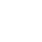 Project thumbnail for Echt brands.