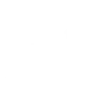 Project thumbnail for Fell